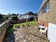 Thumbnail Detached bungalow for sale in Swedwell Road, Torquay