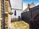 Thumbnail Terraced house for sale in High Street, Huntingdon, Cambridgeshire.
