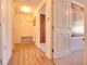 Thumbnail Flat for sale in Cloatley Crescent, Royal Wootton Bassett, Wiltshire