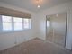 Thumbnail Detached house to rent in Frank Wilkinson Way, Alsager, Stoke-On-Trent