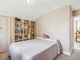 Thumbnail Flat for sale in Airedale Road, London