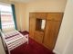 Thumbnail Terraced house to rent in Markland Hill Lane, Bolton