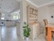 Thumbnail End terrace house for sale in 7 Millers Way, Bishops Lydeard, Taunton