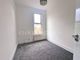 Thumbnail Semi-detached house for sale in Arcadian Gardens, London