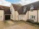 Thumbnail Property for sale in Orchard Close, Pavenham