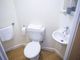 Thumbnail Flat to rent in The Foundry, Wood Gate, Loughborough