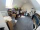 Thumbnail Town house for sale in Ross Close, Northolt