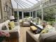 Thumbnail Detached house for sale in Lilybank Court, Matlock, Derbyshire