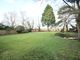 Thumbnail Detached house for sale in Park Road, Stoke Poges, Buckinghamshire