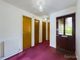 Thumbnail Detached bungalow for sale in Brickfields Close, Lychpit, Basingstoke