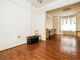 Thumbnail Terraced house for sale in Saltoun Road, Brixton