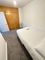 Thumbnail Mews house to rent in Maida Vale, London