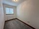 Thumbnail Terraced house to rent in Bethel Cottages, Essex Road, Longfield, Kent