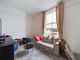 Thumbnail Flat to rent in Pittville Lawn, Cheltenham, Glos