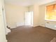 Thumbnail Terraced house to rent in Frederick Street, Bishop Auckland