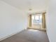 Thumbnail Flat for sale in Gernon Road, London