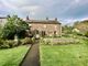 Thumbnail Detached house for sale in The Croft, Great Strickland, Penrith