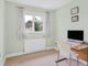 Thumbnail Terraced house to rent in Aplins Close, Harpenden