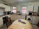 Thumbnail Property to rent in Cyril Child Close, Colchester