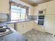 Thumbnail Detached bungalow for sale in Coxham Lane, Steyning