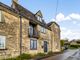 Thumbnail Terraced house for sale in Box, Stroud, Gloucestershire