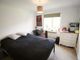 Thumbnail Flat for sale in Kingfisher Court, Queen Alexandra Road, High Wycombe