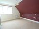 Thumbnail Flat for sale in Rectory Road, Tiptree, Colchester