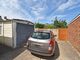 Thumbnail Semi-detached house for sale in Faversham Road, Kennington, Ashford