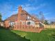 Thumbnail Detached house for sale in Harborough Hill, West Chiltington, Pulborough, West Sussex