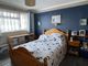 Thumbnail Property for sale in Killyvarder Way, St Austell, St. Austell