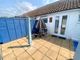 Thumbnail Bungalow for sale in Fairlight Chalets, Salterns Lane, Hayling Island, Hampshire