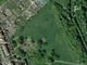 Thumbnail Land for sale in Broksby Ln, Nottingham