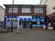 Thumbnail Office to let in Queen Street, Haverhill