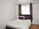 Thumbnail Flat to rent in Tooley Street, London Bridge