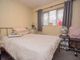 Thumbnail Property to rent in Alicante Way, Norwich