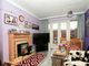 Thumbnail Semi-detached bungalow for sale in Cissbury Ring, Peterborough