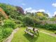 Thumbnail Semi-detached house for sale in Knowle Road, Budleigh Salterton, Devon