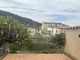 Thumbnail Property for sale in Couiza, Languedoc-Roussillon, 11190, France