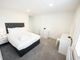 Thumbnail Flat to rent in The Kilns Warley Street, Brentwood, Essex