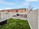 Thumbnail End terrace house for sale in Milligan Drive, The Wisp, Edinburgh
