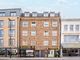 Thumbnail Flat to rent in Trafalgar Road, Greenwich, London