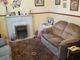 Thumbnail Terraced house for sale in Leigh Road, Westhoughton, Bolton