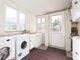Thumbnail Terraced house for sale in Farfield, Kidderminster, Worcestershire