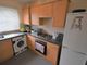 Thumbnail Property to rent in Fairfax Court, Dartford