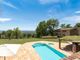 Thumbnail Villa for sale in Seillans, Var Countryside (Fayence, Lorgues, Cotignac), Provence - Var