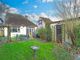 Thumbnail Bungalow for sale in Marlborough Drive, Ilford