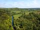 Thumbnail Farm for sale in The Rothbury Estate, Northumberland