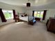 Thumbnail Semi-detached house to rent in Heath Farm Lane, Harrowby