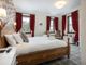 Thumbnail Hotel/guest house for sale in Ardross Street, Inverness