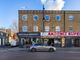 Thumbnail Flat for sale in Usher Road, London